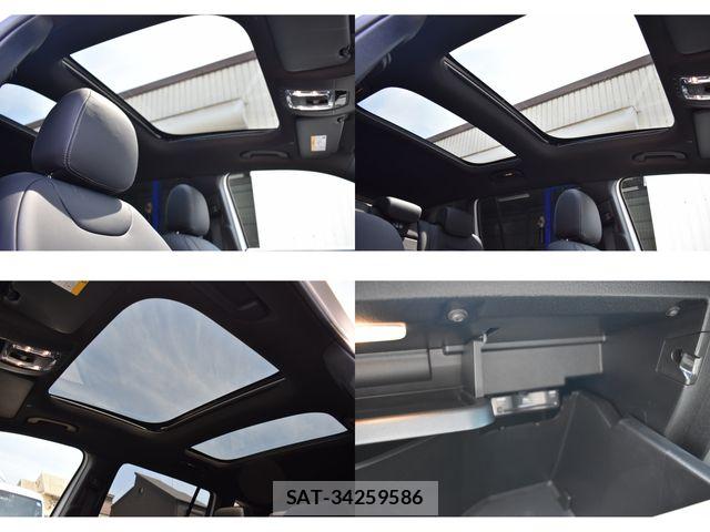 Mercedes Benz GLB-CLASS 2025-11 8830191-20