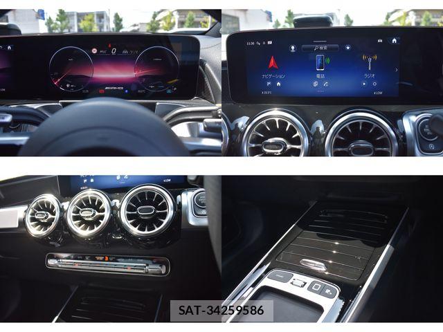 Mercedes Benz GLB-CLASS 2025-11 8830191-25