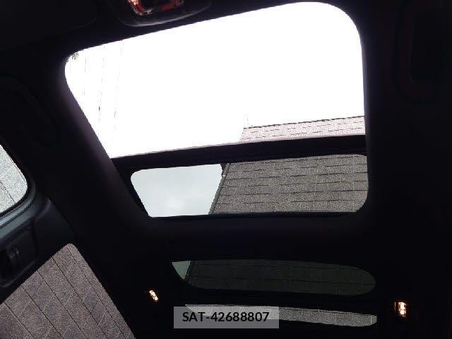 Mercedes Benz GLB-CLASS 2024-04 8880675-16
