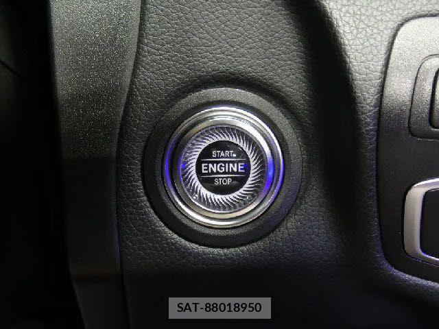 Mercedes Benz GLC-CLASS 2020-09 1140415-17