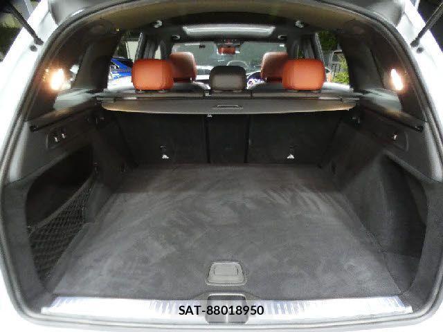 Mercedes Benz GLC-CLASS 2020-09 1140415-6