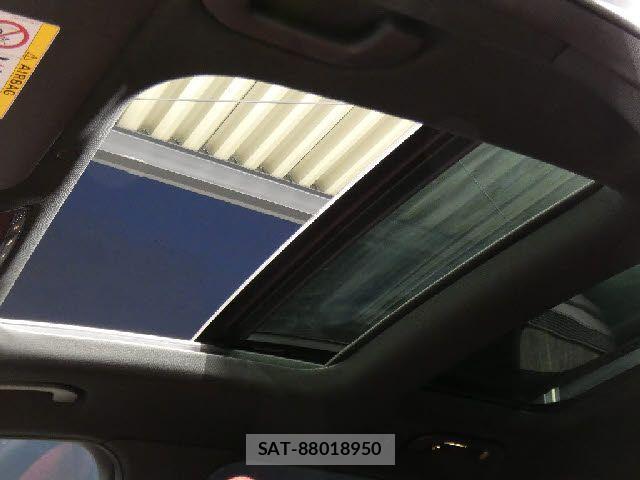 Mercedes Benz GLC-CLASS 2020-09 1140415-8