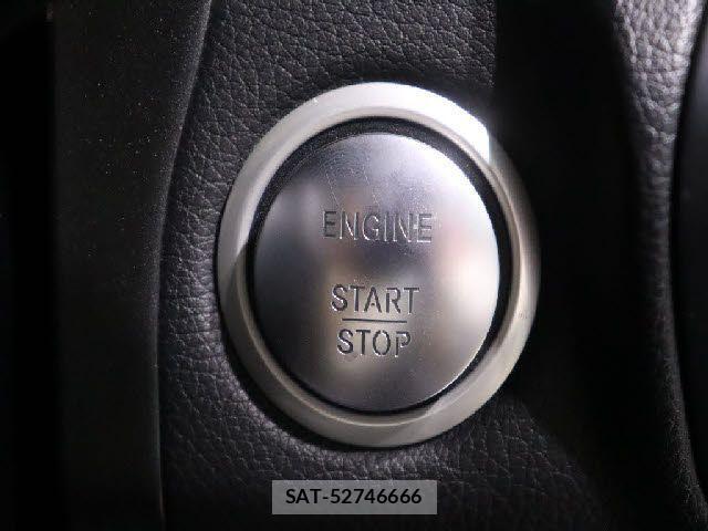 Mercedes Benz GLC-CLASS 2018-06 1207269-10