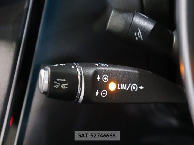 Mercedes Benz GLC-CLASS 2018-06 1207269-13