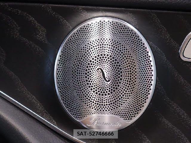 Mercedes Benz GLC-CLASS 2018-06 1207269-14