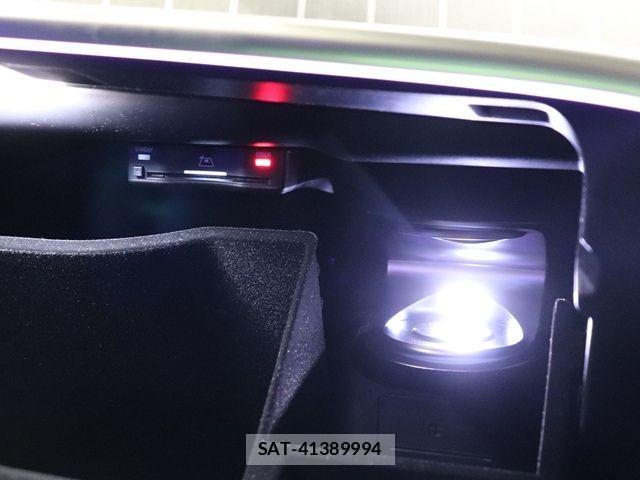 Mercedes Benz GLC-CLASS 2025-02 1292325-20