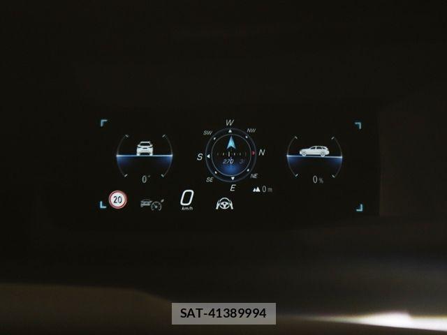 Mercedes Benz GLC-CLASS 2025-02 1292325-23