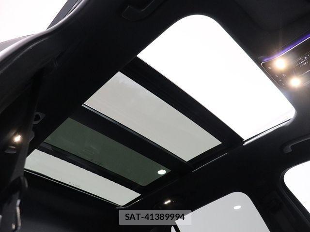 Mercedes Benz GLC-CLASS 2025-02 1292325-2