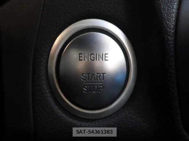 Mercedes Benz GLC-CLASS 2016-12 1426477-16