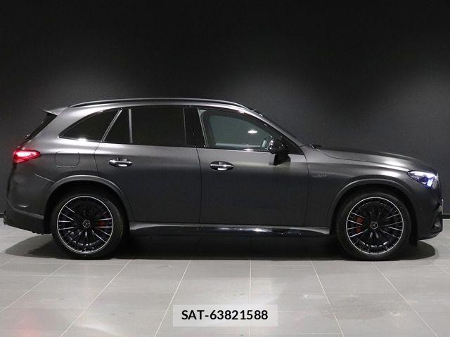 Mercedes Benz GLC-CLASS 2025-04 2249119-9