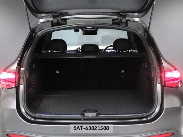 Mercedes Benz GLC-CLASS 2025-04 2249119-16