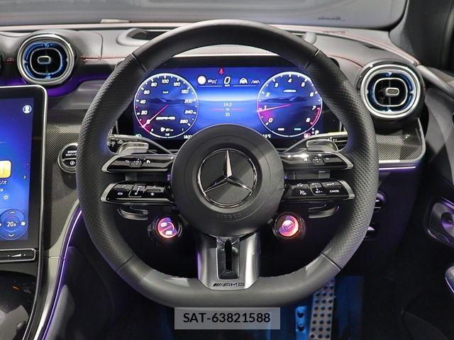 Mercedes Benz GLC-CLASS 2025-04 2249119-21