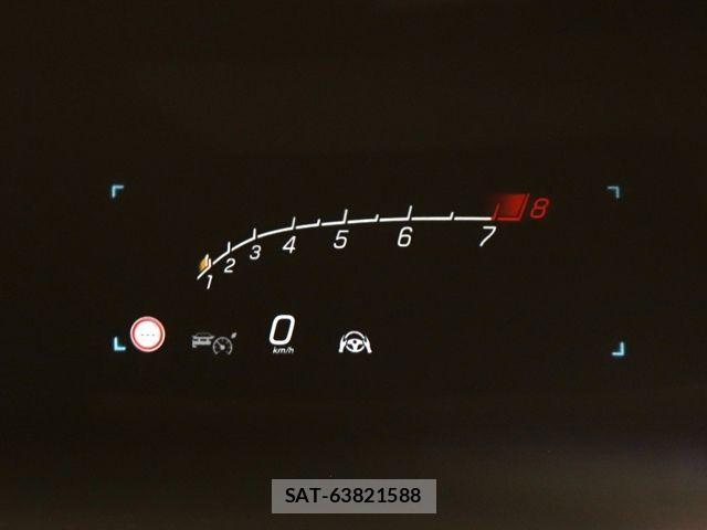 Mercedes Benz GLC-CLASS 2025-04 2249119-22