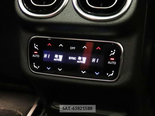 Mercedes Benz GLC-CLASS 2025-04 2249119-28