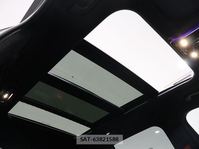 Mercedes Benz GLC-CLASS 2025-04 2249119-2