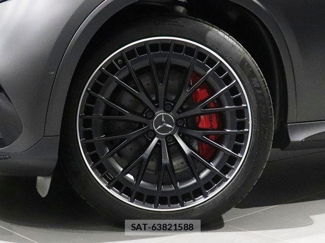 Mercedes Benz GLC-CLASS 2025-04 2249119-3