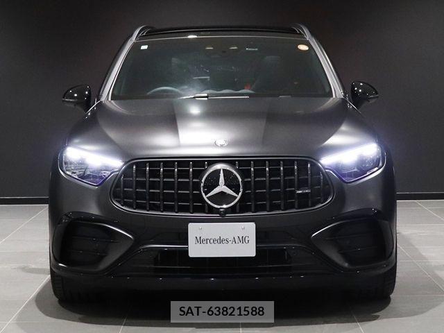 Mercedes Benz GLC-CLASS 2025-04 2249119-6