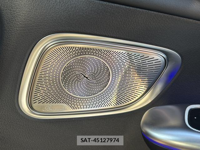 Mercedes Benz GLC-CLASS 2024-11 2963462-8