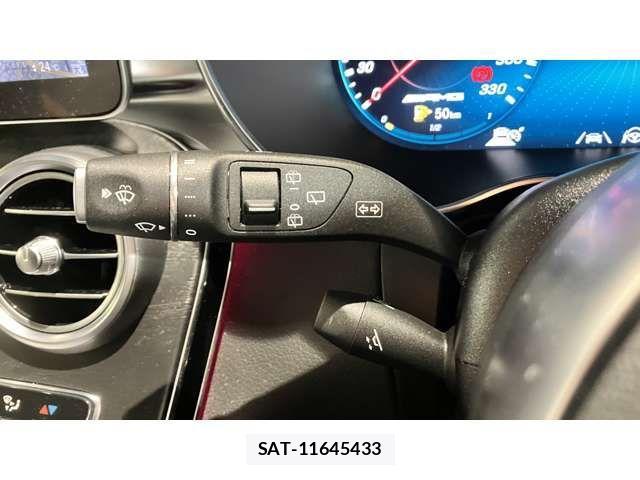 Mercedes Benz GLC-CLASS 2021-02 3771752-9