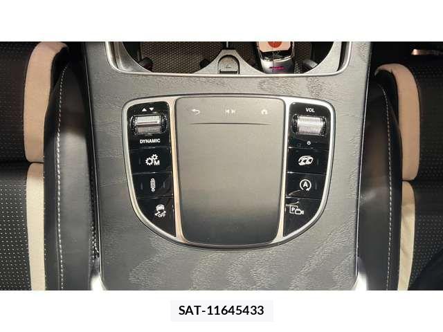 Mercedes Benz GLC-CLASS 2021-02 3771752-10
