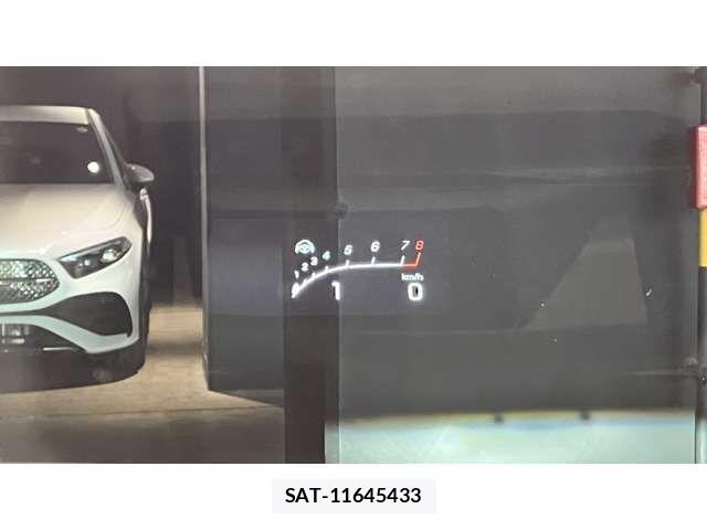 Mercedes Benz GLC-CLASS 2021-02 3771752-16