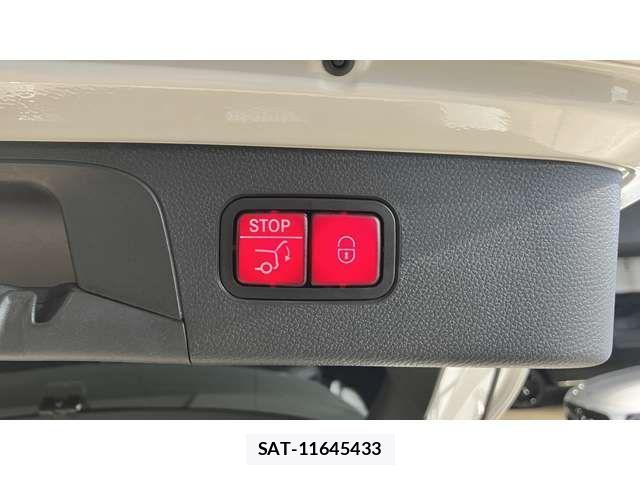 Mercedes Benz GLC-CLASS 2021-02 3771752-5