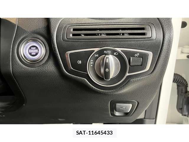 Mercedes Benz GLC-CLASS 2021-02 3771752-6