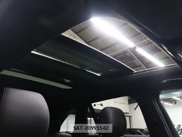Mercedes Benz GLC-CLASS 2021-02 6245516-10
