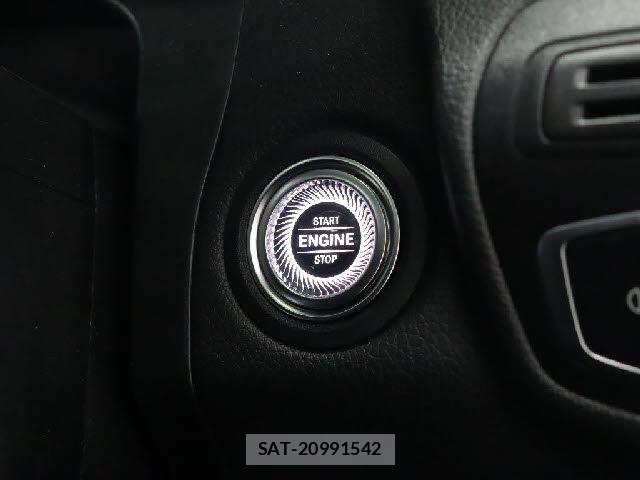 Mercedes Benz GLC-CLASS 2021-02 6245516-29