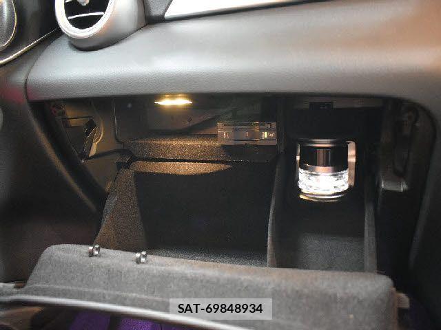 Mercedes Benz GLC-CLASS 2020-03 6676787-13