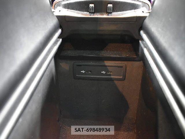 Mercedes Benz GLC-CLASS 2020-03 6676787-14