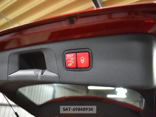 Mercedes Benz GLC-CLASS 2020-03 6676787-20
