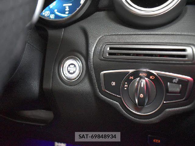 Mercedes Benz GLC-CLASS 2020-03 6676787-3
