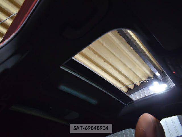 Mercedes Benz GLC-CLASS 2020-03 6676787-4