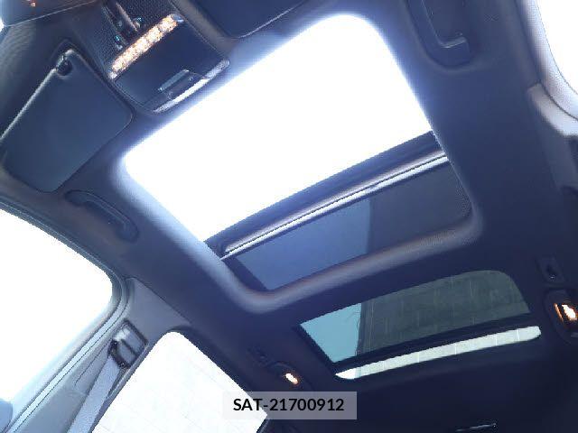 Mercedes Benz GLC-CLASS 2018-07 6716602-16