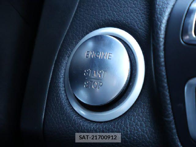 Mercedes Benz GLC-CLASS 2018-07 6716602-8