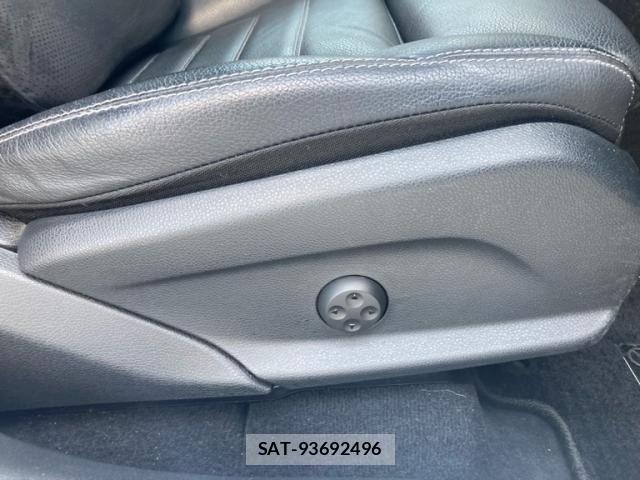 Mercedes Benz GLC-CLASS 2017-06 6908133-15