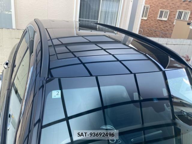 Mercedes Benz GLC-CLASS 2017-06 6908133-8