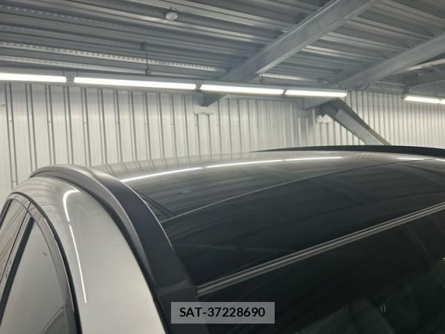 Mercedes Benz GLC-CLASS 2024-03 6908124-9
