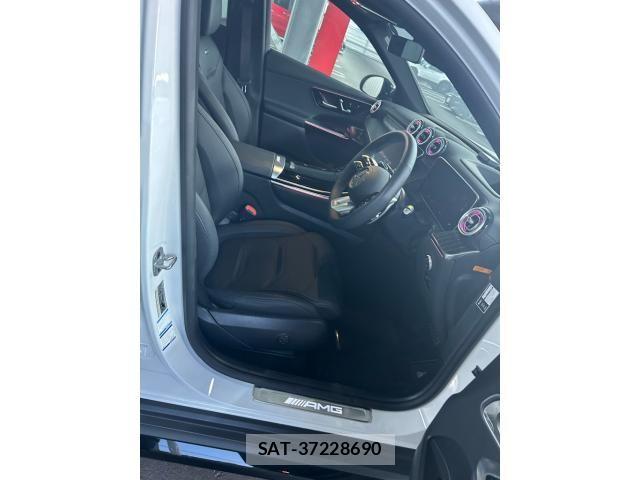 Mercedes Benz GLC-CLASS 2024-03 6908124-12