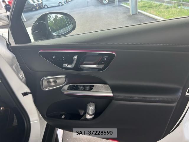 Mercedes Benz GLC-CLASS 2024-03 6908124-13