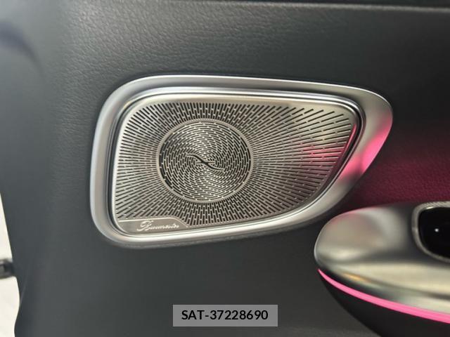 Mercedes Benz GLC-CLASS 2024-03 6908124-14