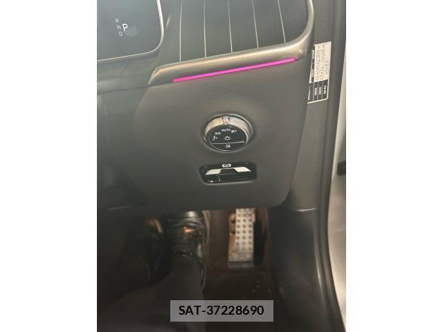 Mercedes Benz GLC-CLASS 2024-03 6908124-15