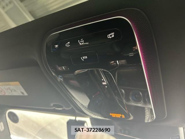 Mercedes Benz GLC-CLASS 2024-03 6908124-22