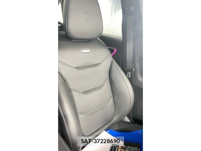 Mercedes Benz GLC-CLASS 2024-03 6908124-26