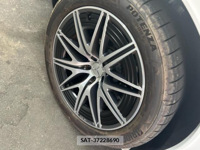 Mercedes Benz GLC-CLASS 2024-03 6908124-4