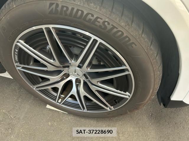 Mercedes Benz GLC-CLASS 2024-03 6908124-5