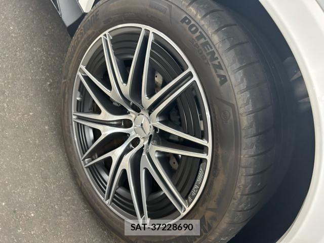 Mercedes Benz GLC-CLASS 2024-03 6908124-6