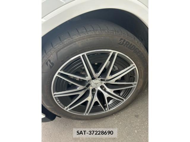 Mercedes Benz GLC-CLASS 2024-03 6908124-7