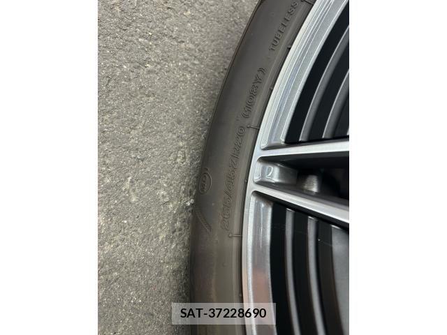 Mercedes Benz GLC-CLASS 2024-03 6908124-8